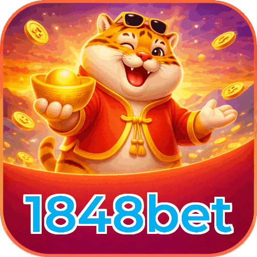 1848bet