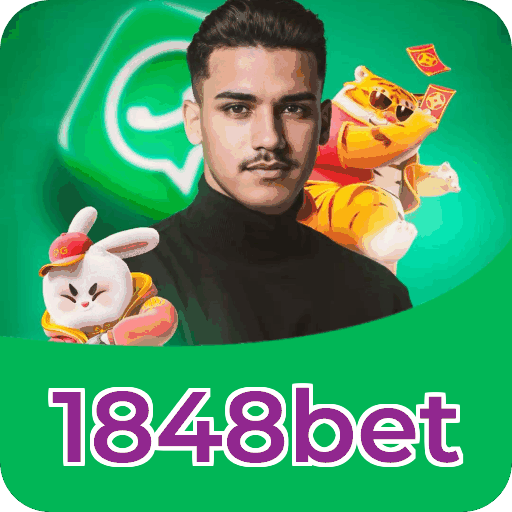 1848bet